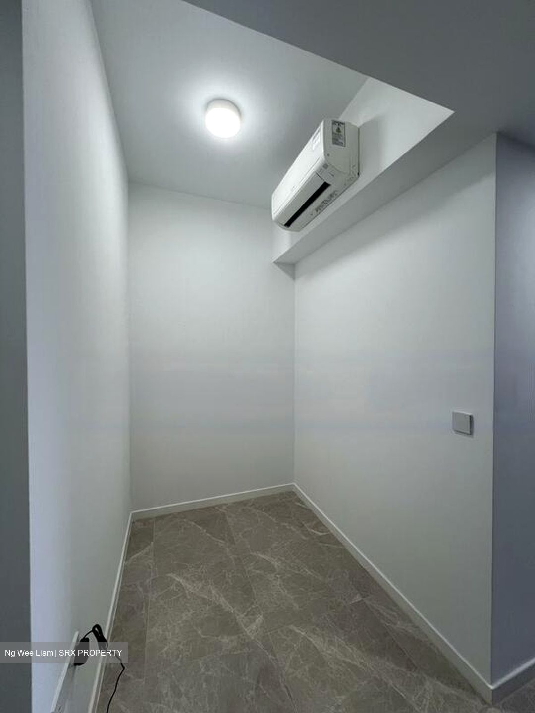 Irwell Hill Residences (D9), Apartment #478256921